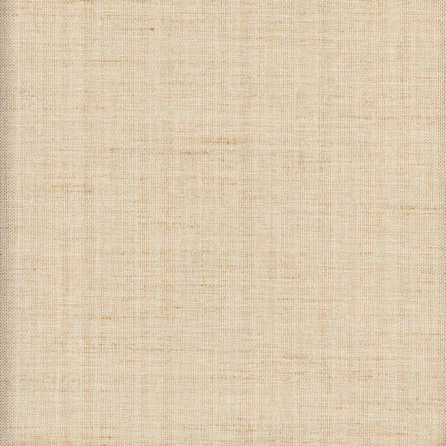 Odyssey-Drapery Fabric-Linen