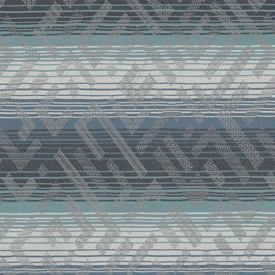 Orono-Indoor/Outdoor Upholstery Fabric-Slate
