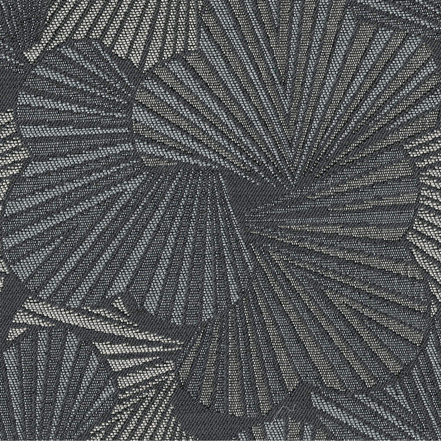 Palazzo-Upholstery Fabric-Slate