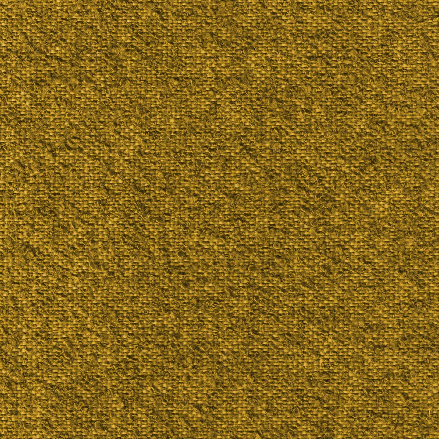 Prose-Upholstery Fabric-Chartreuse – LebaTex