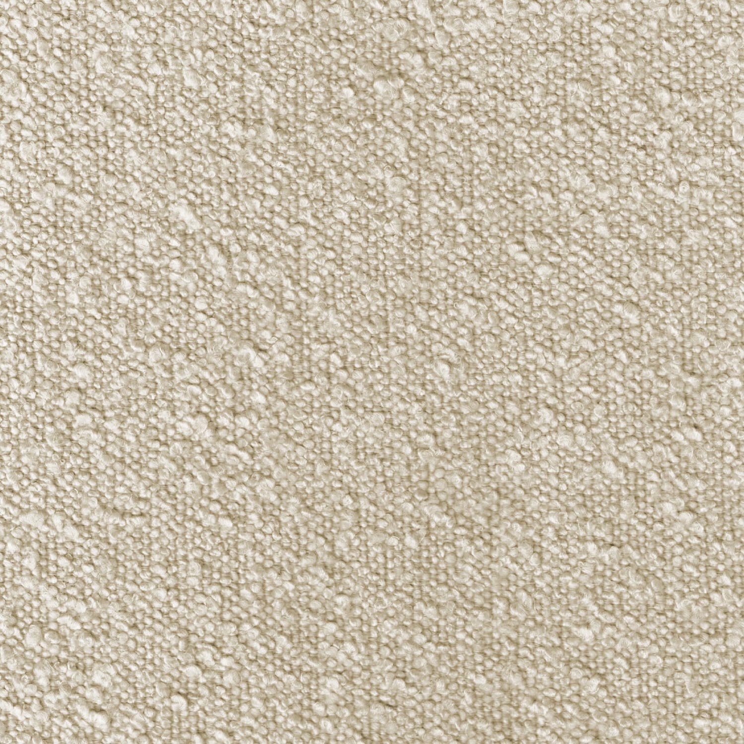 Prose-Upholstery Fabric-Cream – LebaTex