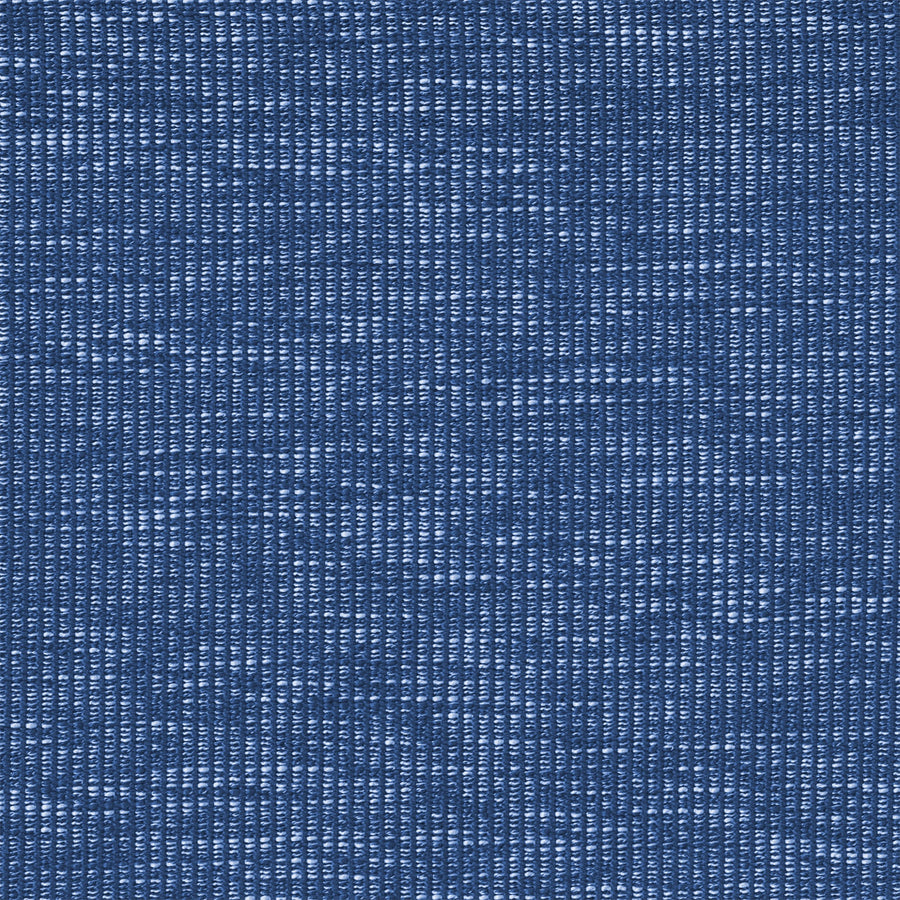 Saranac-Indoor/Outdoor Upholstery Fabric-Cobalt