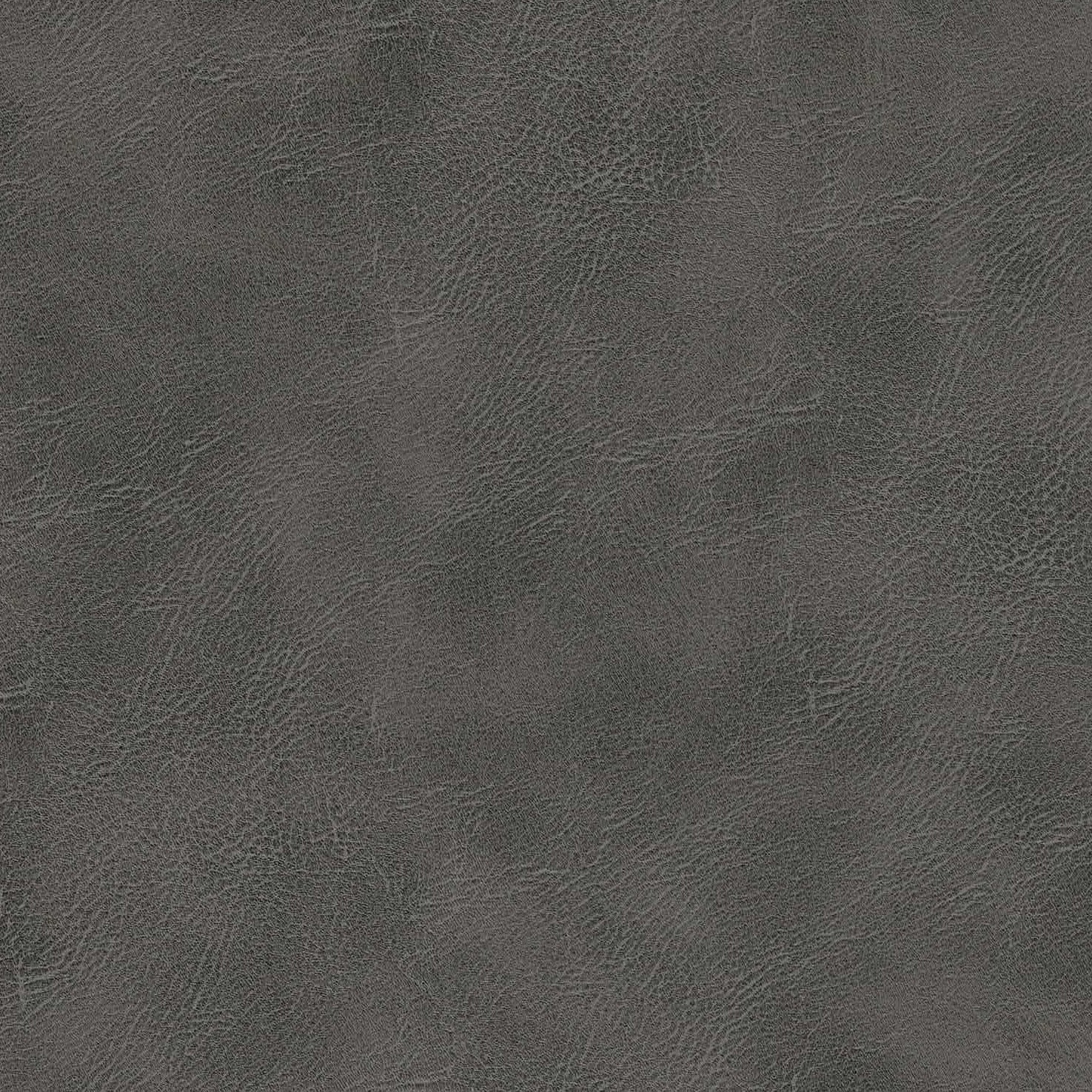 Relax Form LEATHERTEX TREVISO② Relax Form LEATHERTEX TREVISO② Kayto Inc 108