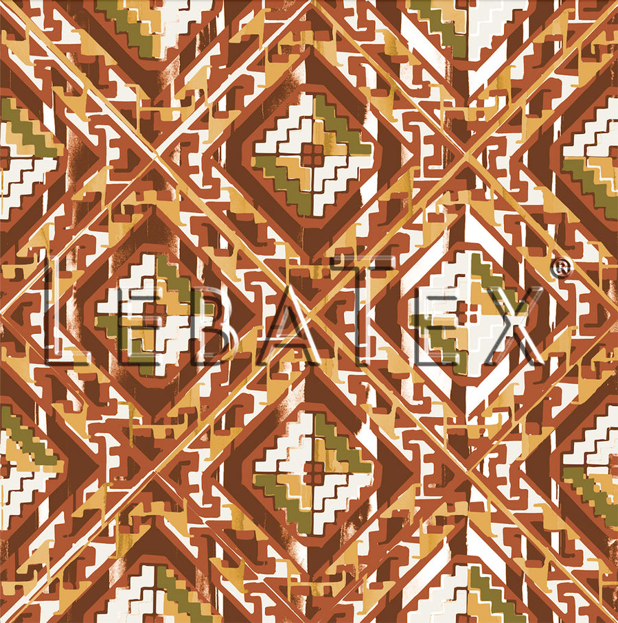 Antigua Textured Customizable M.O.D. Fabric