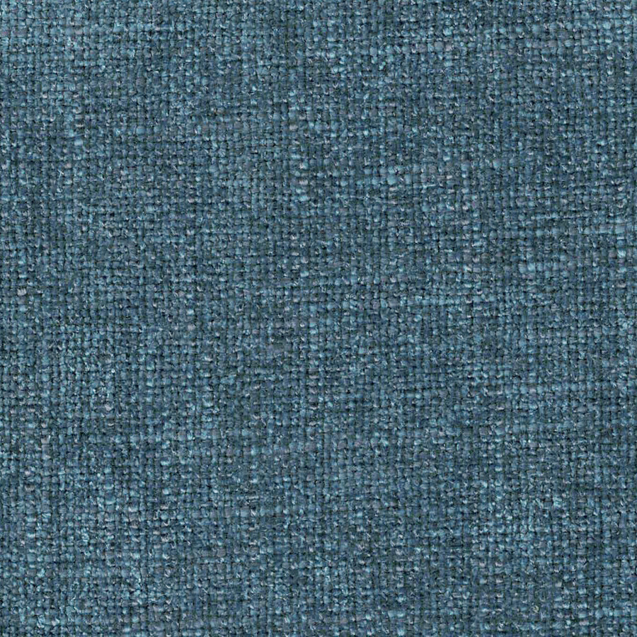 Sediment-Upholstery Fabric-Ocean