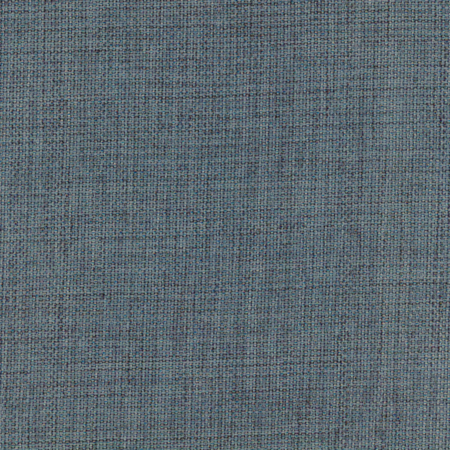 Touchstone-Drapery Fabric-Cyan
