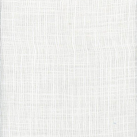 Tranquility-Sheer Drapery Fabric-Arctic – LebaTex