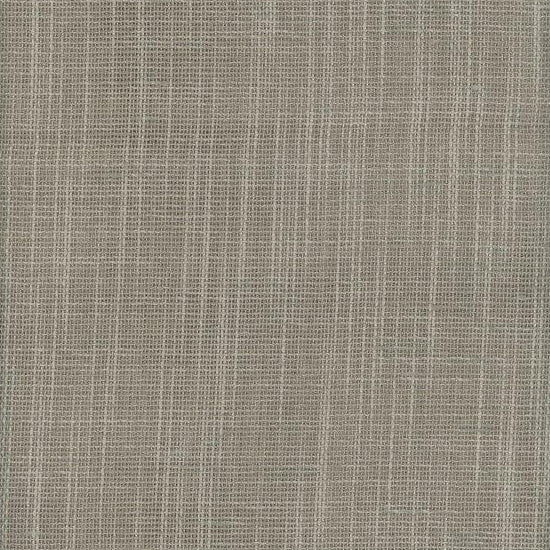 Tranquility-Sheer Drapery Fabric-Seal – LebaTex