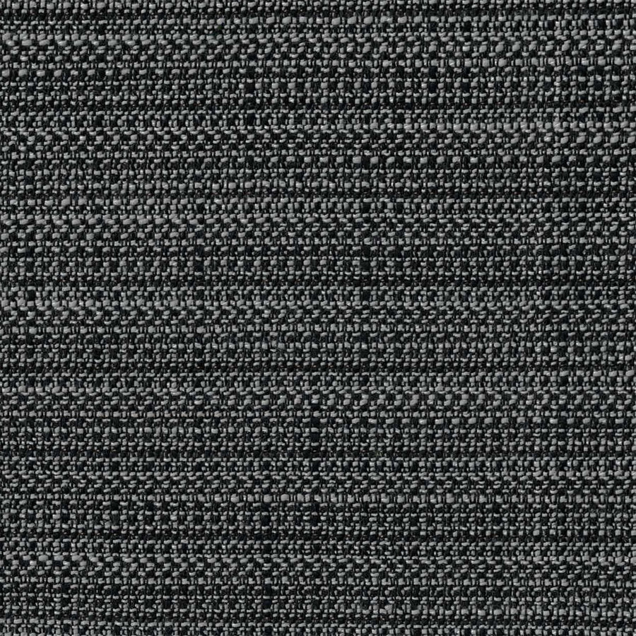 Warren-Indoor/Outdoor Upholstery Fabric-Onyx