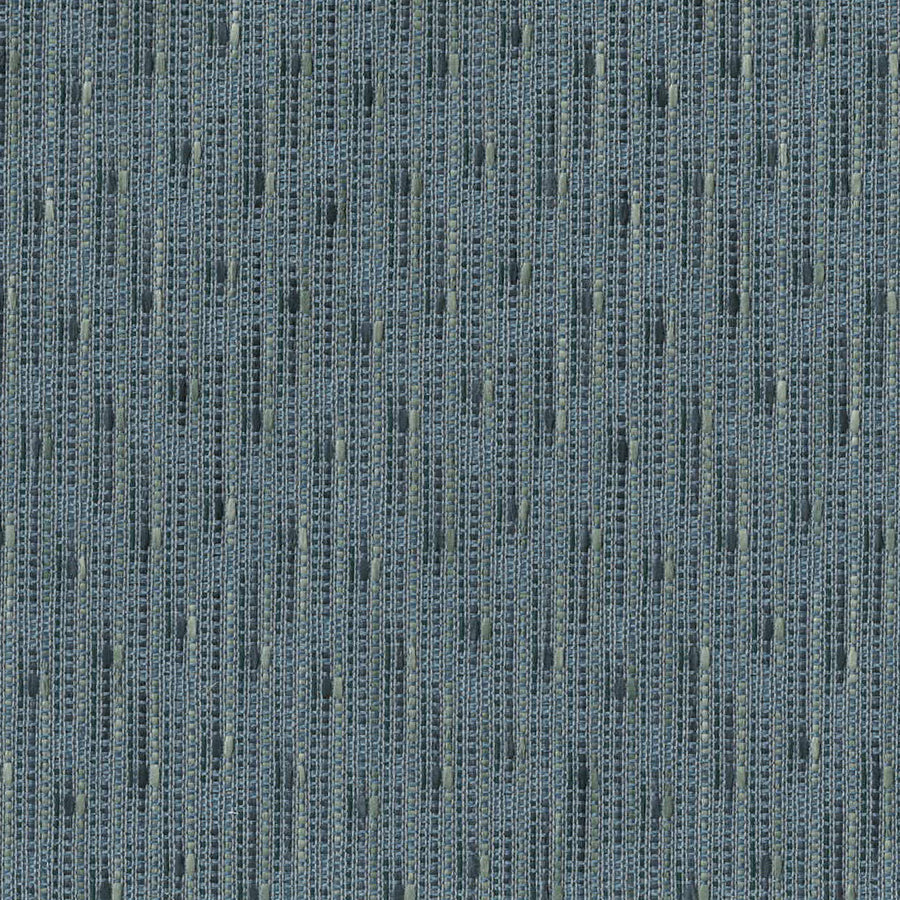 Inflection-Upholstery Fabric-Cornflower