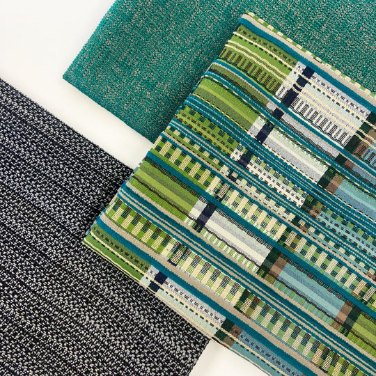 From Indoors to Outdoors: Discover the Versatile Outward Collection!