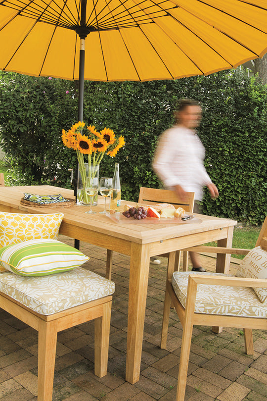 Bella-Dura Indoor/Outdoor Upholstery All in One Place