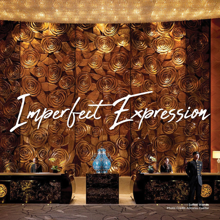 Imperfect Expression