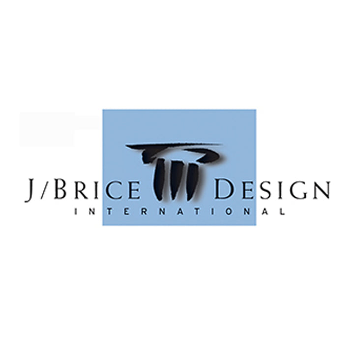 J/Brice Design