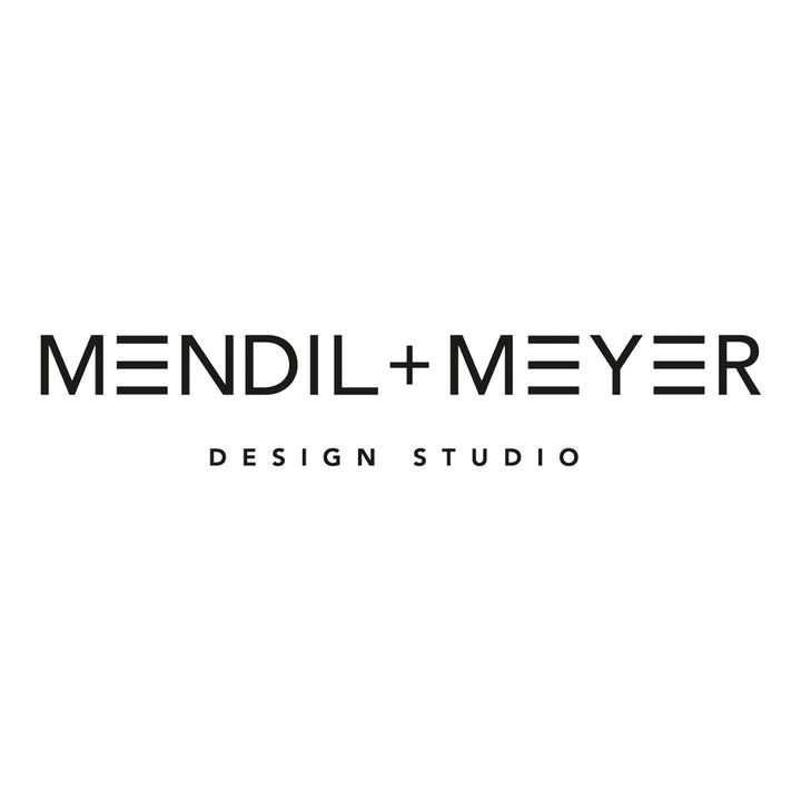Mendil + Meyer