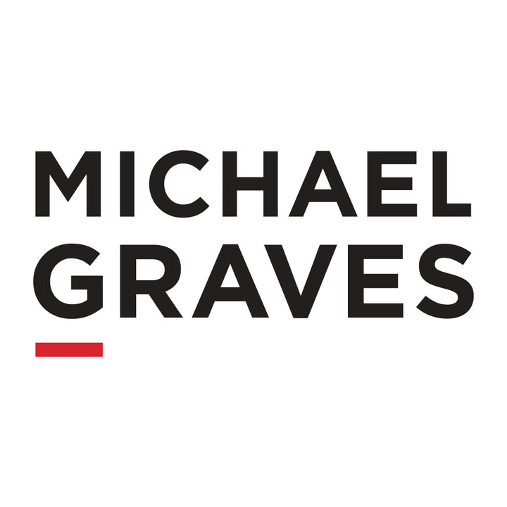 Michael Graves