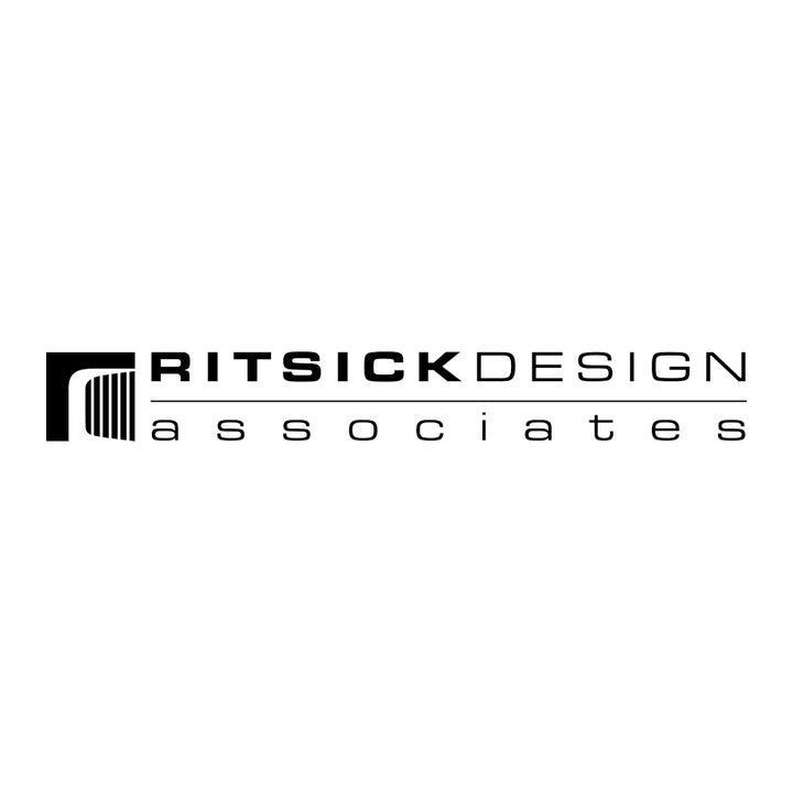 Ritsick Design Associates