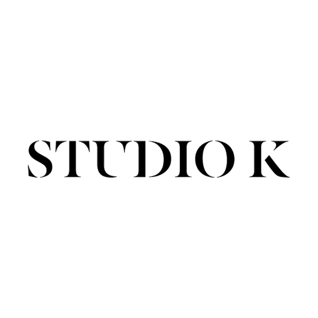 Studio K Creative