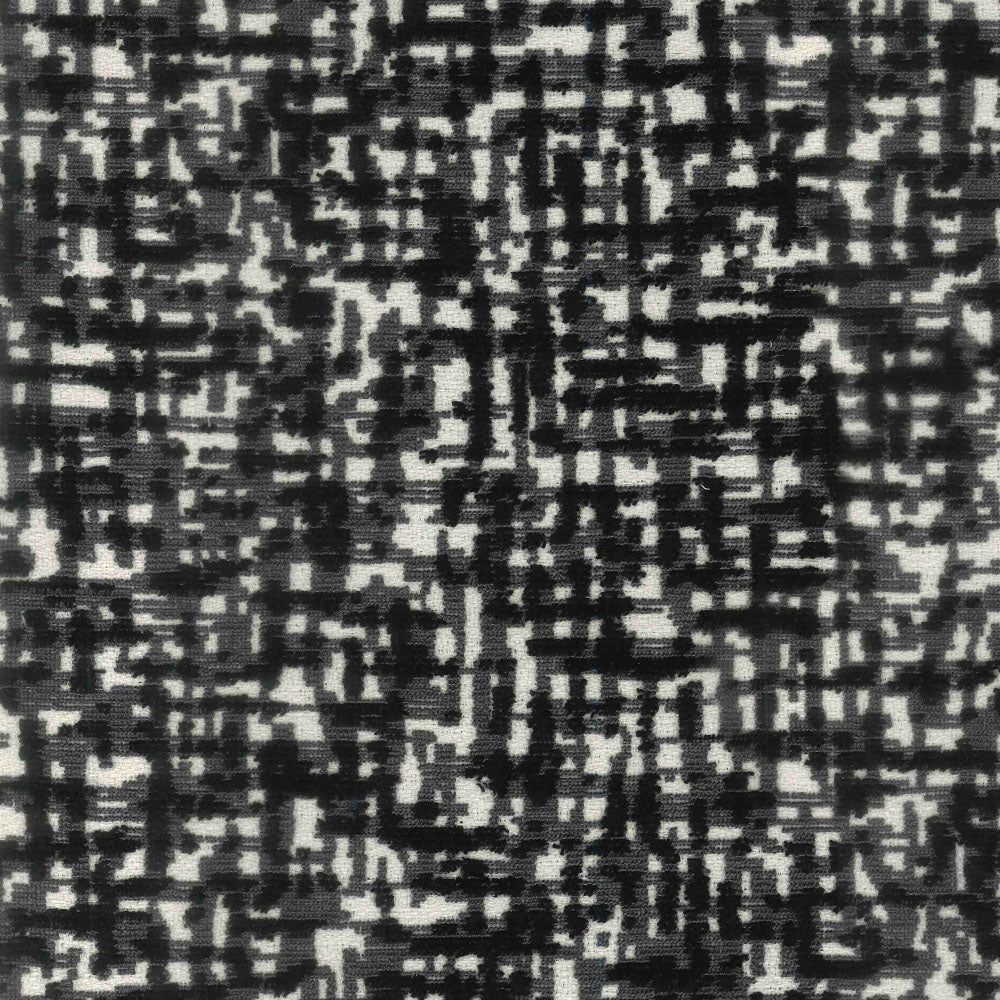 Zoom