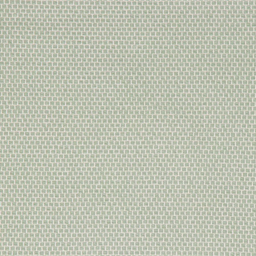 Merrimac-Indoor/Outdoor Upholstery Fabric-Celadon