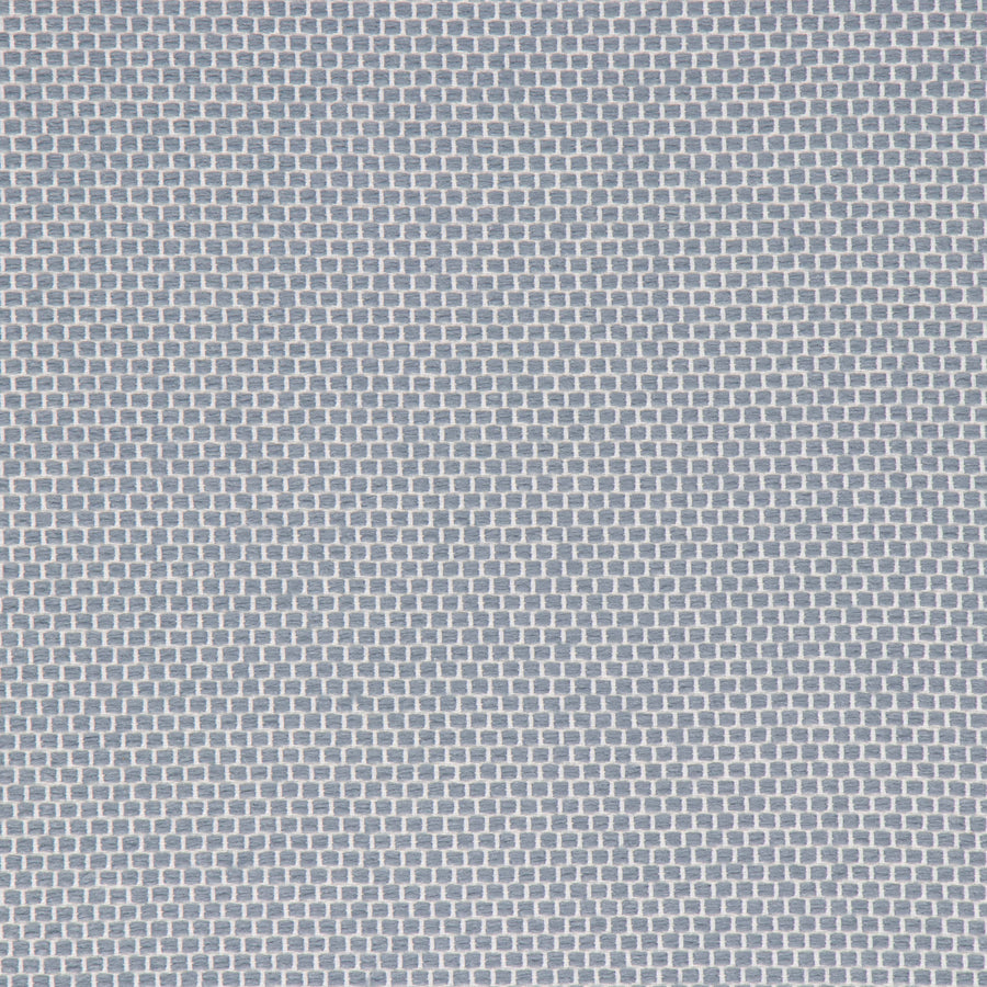 Merrimac-Indoor/Outdoor Upholstery Fabric-Chambray