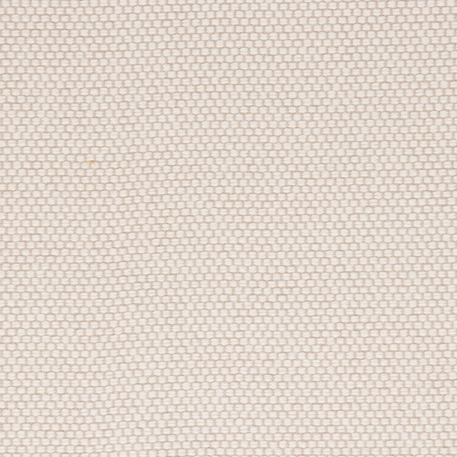 Merrimac-Indoor/Outdoor Upholstery Fabric-Flax