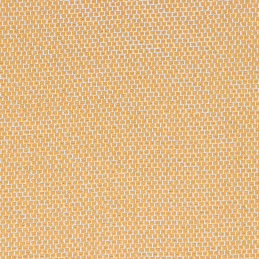 Merrimac-Indoor/Outdoor Upholstery Fabric-Goldenrod