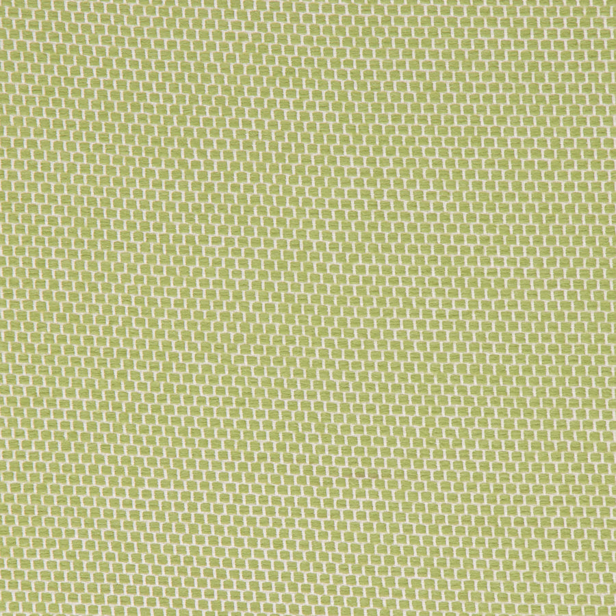 Merrimac-Indoor/Outdoor Upholstery Fabric-Meadow