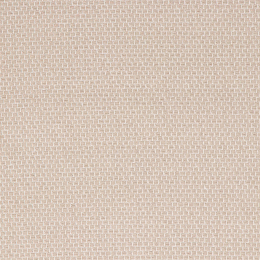 Merrimac-Indoor/Outdoor Upholstery Fabric-Pebble