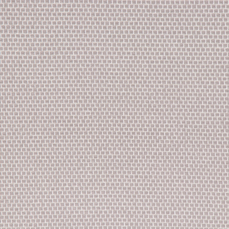 Merrimac-Indoor/Outdoor Upholstery Fabric-Shale