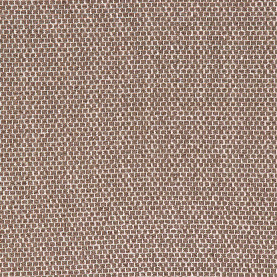 Merrimac-Indoor/Outdoor Upholstery Fabric-Walnut