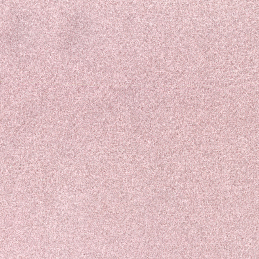 Span-Upholstery Fabric-Mauve