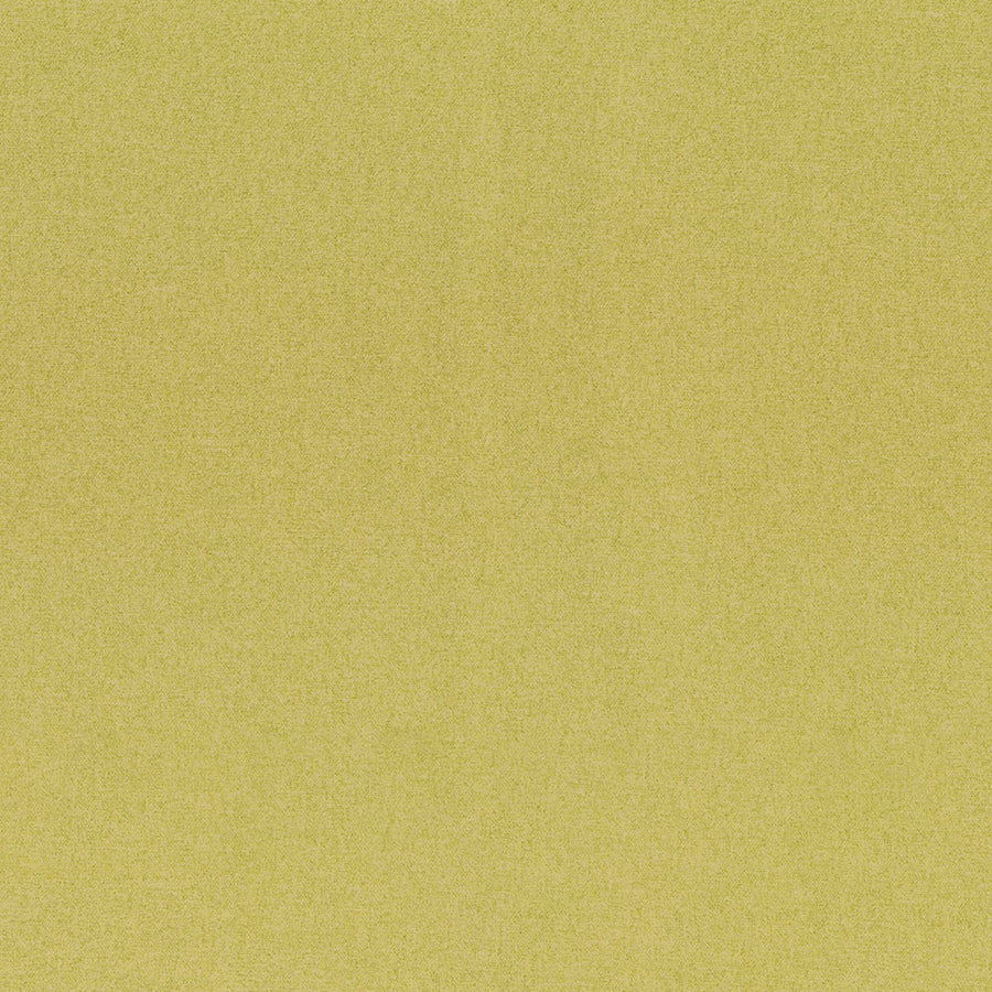 Span-Upholstery Fabric-Sawgrass