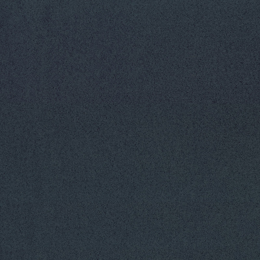 Span-Upholstery Fabric-Indigo