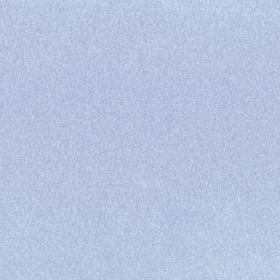 Span-Upholstery Fabric-Copen
