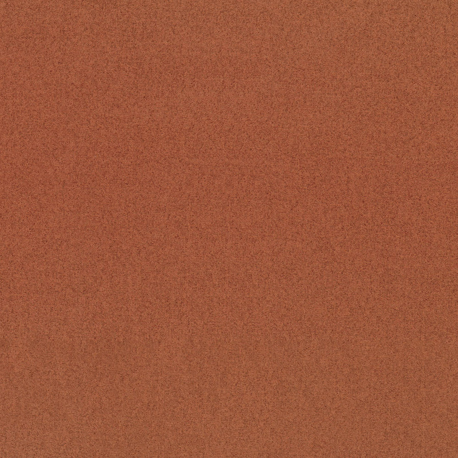 Span-Upholstery Fabric-Rust