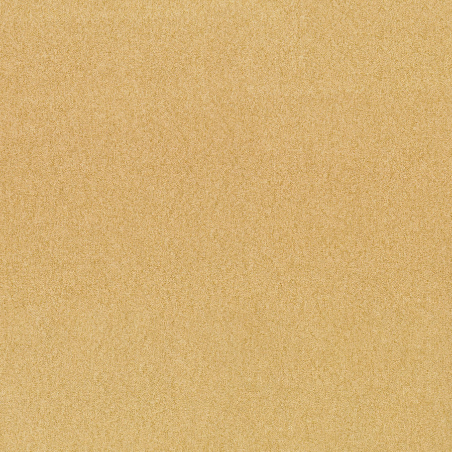 Span-Upholstery Fabric-Nutmeg