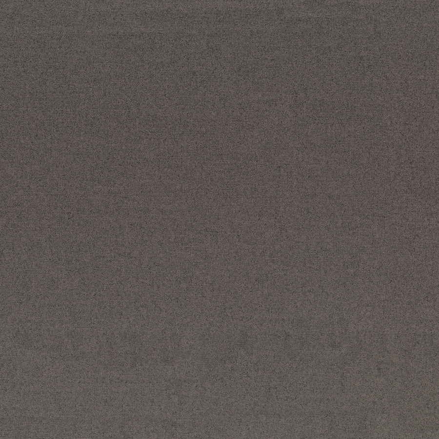 Span-Upholstery Fabric-Taupe