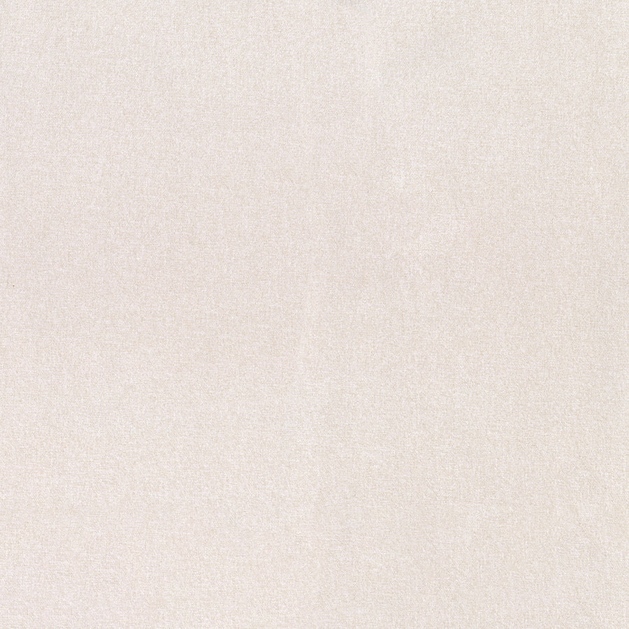 Span-Upholstery Fabric-Cream