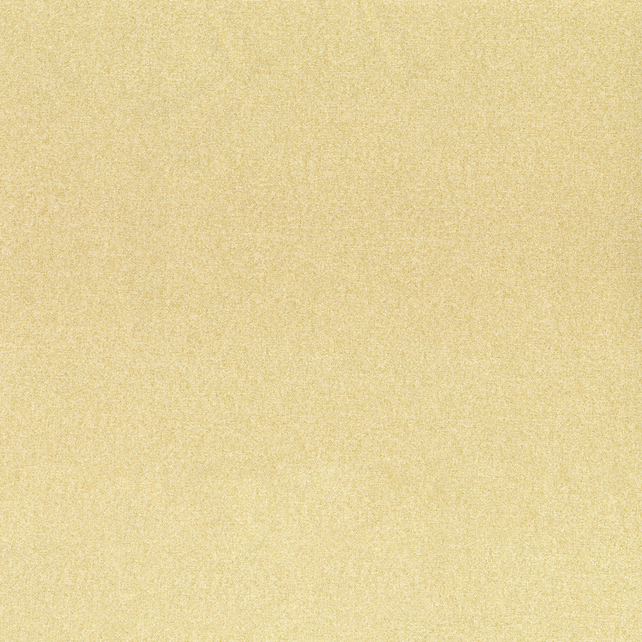 Span-Upholstery Fabric-Hemp