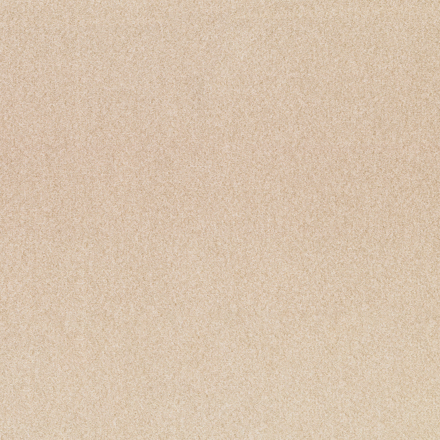 Span-Upholstery Fabric-Beige
