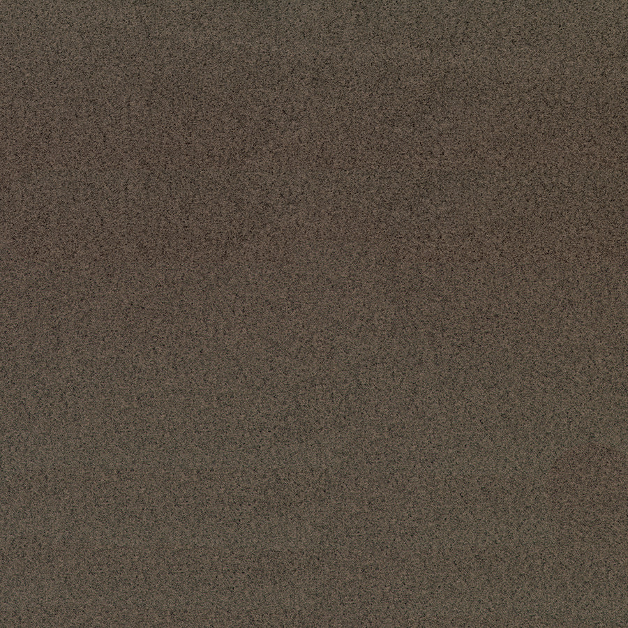Span-Upholstery Fabric-Coffee