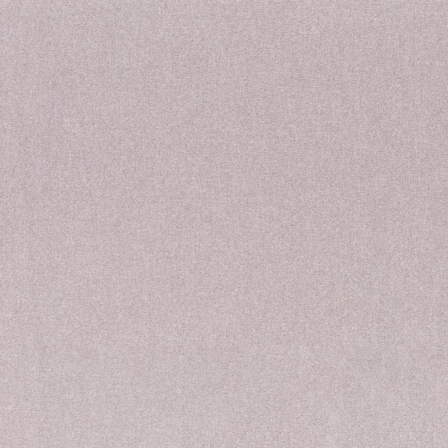 Span-Upholstery Fabric-Silver