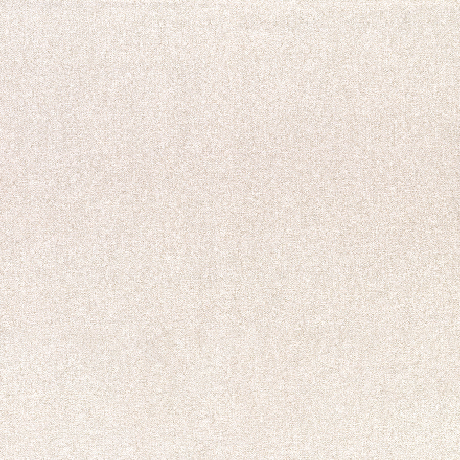 Span-Upholstery Fabric-Heather