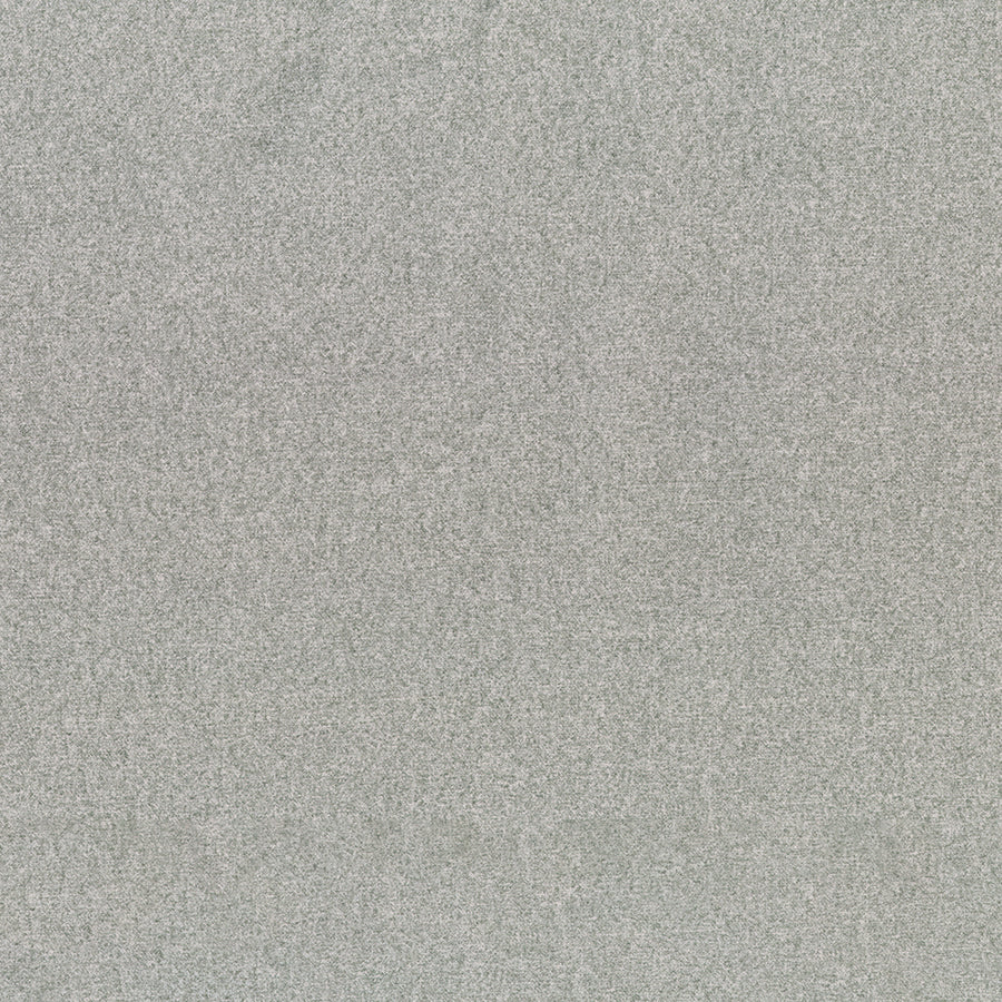 Span-Upholstery Fabric-Cypress