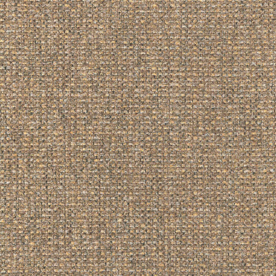 Arcadia-Upholstery Fabric-Bran