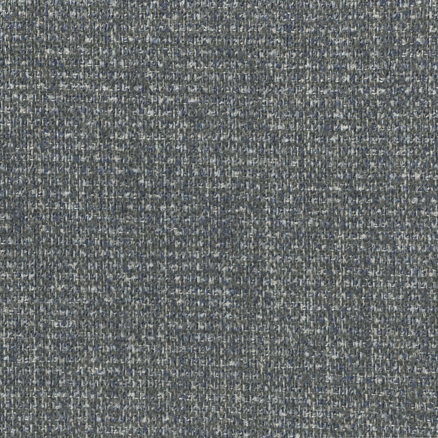 Arcadia-Upholstery Fabric-Carbon