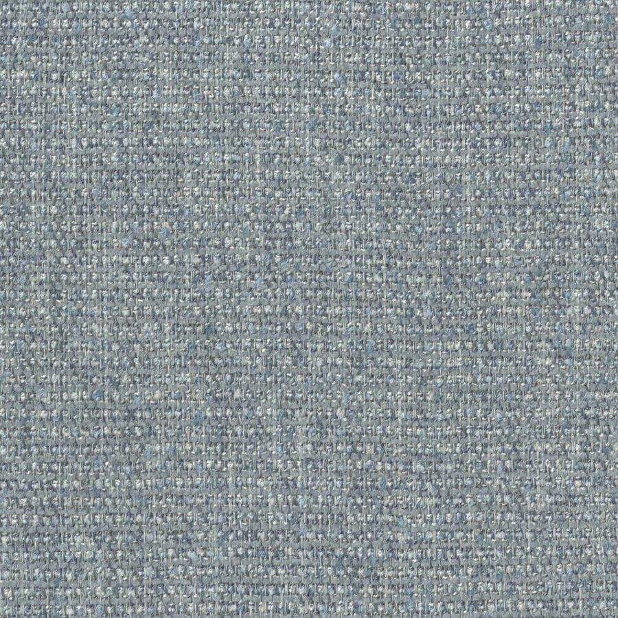 Arcadia-Upholstery Fabric-Chambray