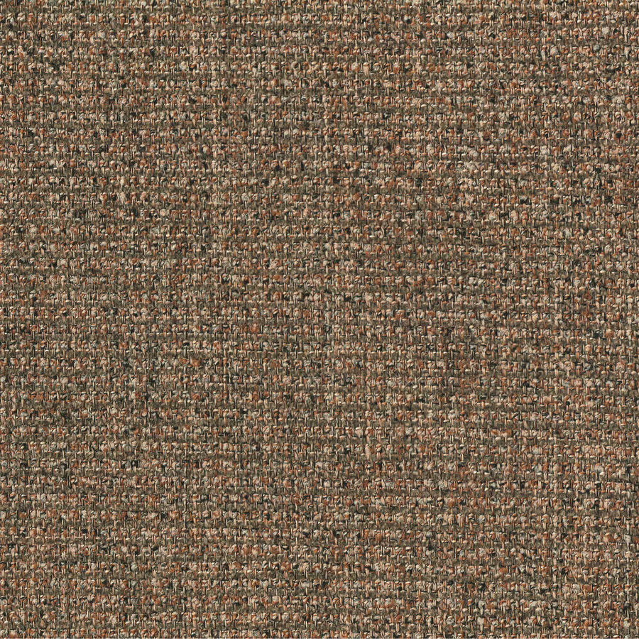 Arcadia-Upholstery Fabric-Coffee