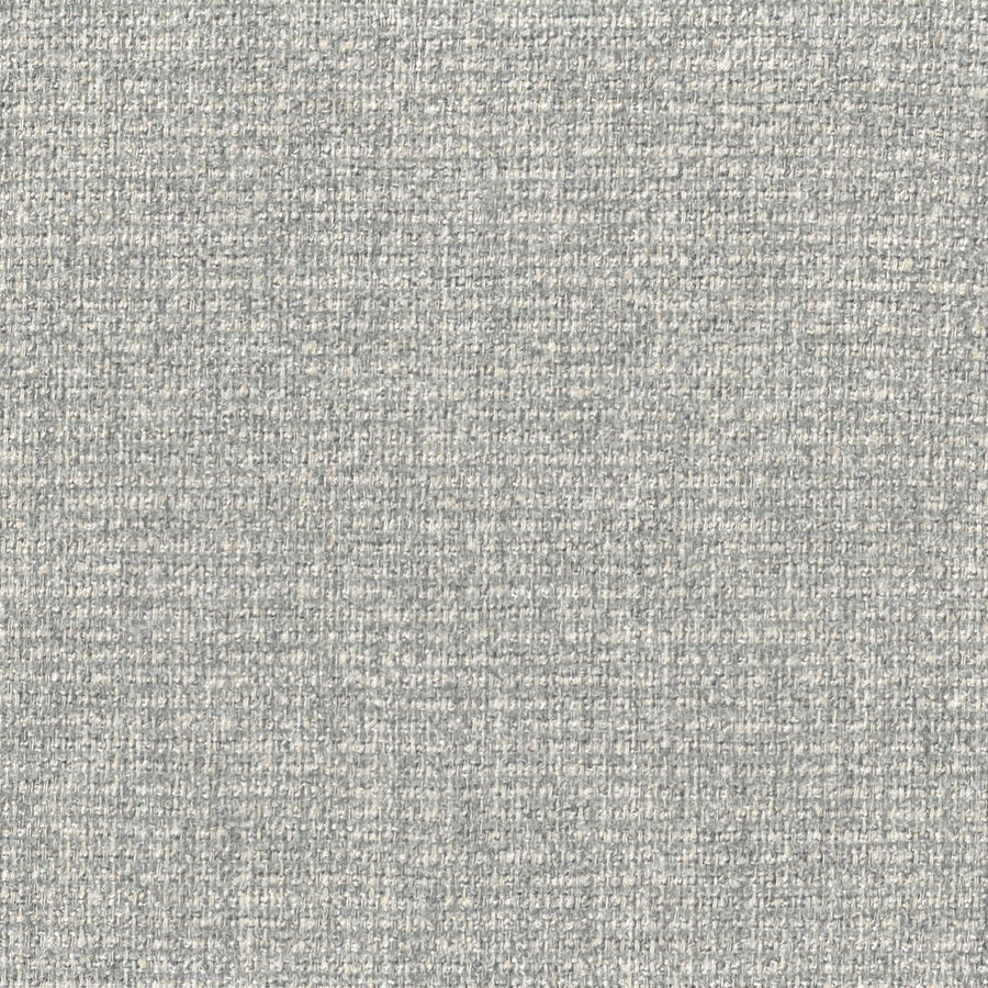 Arcadia-Upholstery Fabric-Fog